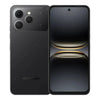 TECNO SPARK 40 128GB Storage 6GB RAM