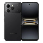 Tecno Spark 40 6GB RAM 128GB Storage price
