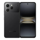 TECNO SPARK 40 128GB Storage 6GB RAM