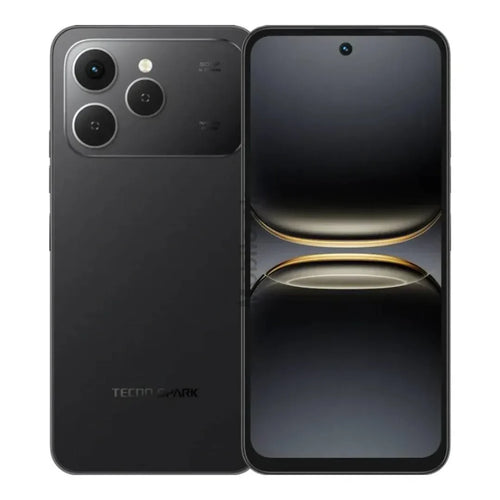 Tecno Spark 40 6GB RAM 128GB Storage price
