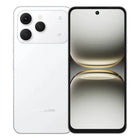 Tecno Spark 40 6GB RAM 128GB Storage price in Pakistan
