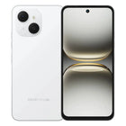 Tecno Spark 40C 4GB Ram 128GB Storage on installments