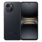 Tecno Spark 40C 4GB Ram 128GB Storage

