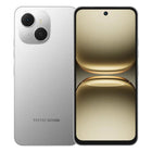 Tecno Spark 40C 4GB Ram 128GB Storage
