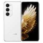 TECNO SPARK 40 Pro+ 256GB Storage 8GB RAM