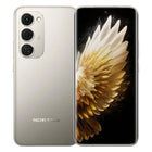 TECNO SPARK 40 Pro+ 256GB Storage 8GB RAM price
