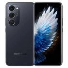 TECNO SPARK 40 Pro+ 256GB Storage 8GB RAM on installments