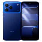 Tecno Spark 50 6GB RAM 128GB Storage price in Pakistan