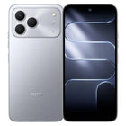 Tecno Spark 50 6GB RAM 128GB Storage on installments