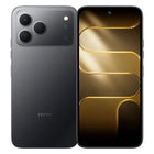 Tecno Spark 50 6GB RAM 128GB Storage
