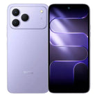 Tecno Spark 50 6GB RAM 128GB Storage in Lahore