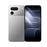 TECNO Spark 50 Pro 128GB Storage 8GB RAM