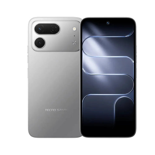 TECNO Spark 50 Pro 128GB Storage 8GB RAM price