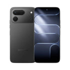 TECNO Spark 50 Pro 128GB Storage 8GB RAM on installments