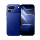TECNO Spark 50 Pro 128GB Storage 8GB RAM price in Lahore