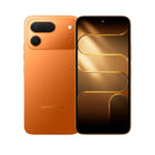 TECNO Spark 50 Pro 128GB Storage 8GB RAM