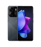 Tecno Spark Go 2023 4GB Ram, 64GB Storage price
