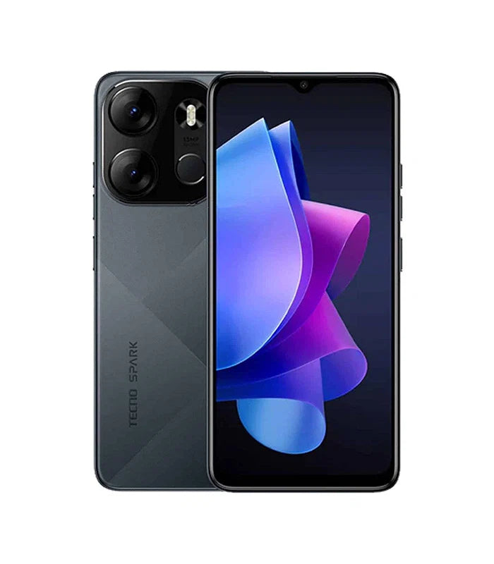 Tecno Spark Go 2023 4GB Ram, 64GB Storage price