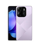 Tecno Spark Go 2023 4GB Ram, 64GB Storage
