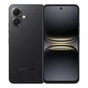 TECNO Spark Go 2 64GB Storage 4GB RAM