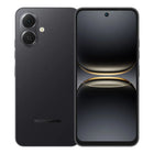 Tecno Spark Go 2 4GB Ram 64GB Storage price