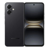 TECNO Spark Go 2 64GB Storage 4GB RAM