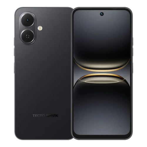 Tecno Spark Go 2 4GB Ram 64GB Storage price