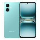 Tecno Spark Go 2 4GB Ram 64GB Storage on installments