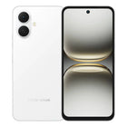 Tecno Spark Go 2 4GB Ram 64GB Storage price in Lahore