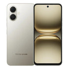 Tecno Spark Go 2 4GB Ram 64GB Storage
