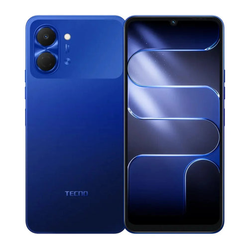 TECNO Spark Go 3 128GB Storage 4GB RAM price