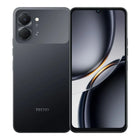 TECNO Spark Go 3 128GB Storage 4GB RAM on installments