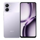 TECNO Spark Go 3 128GB Storage 4GB RAM price in Lahore
