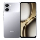 TECNO Spark Go 3 128GB Storage 4GB RAM