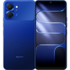 Tecno Spark Go 3 4GB RAM 64GB Storage