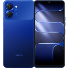 Tecno Spark Go 3 4GB RAM 64GB Storage
