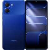 Tecno Spark Go 3 4GB RAM 64GB Storage