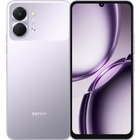 Tecno Spark Go 3 4GB RAM 64GB Storage