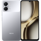 Tecno Spark Go 3 4GB RAM 64GB Storage