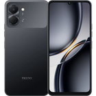 Tecno Spark Go 3 4GB RAM 64GB Storage