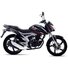 United 150CC Latest Price