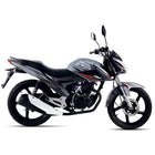 United 150CC on Installments in Lahore