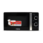 IZONE IZN-20Q7 20L Microwave Oven