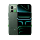 Infinix Note Edge 5G 8GB RAM 256GB Storage