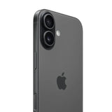 Apple iPhone 17 – A19 Chip, 48MP Dual Fusion Camera