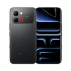 Infinix Note Edge 5G 8GB RAM 256GB Storage