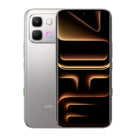 Infinix Note Edge 5G 8GB RAM 256GB Storage
