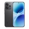 Vivo V70 12GB Ram, 512GB Storage
