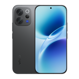 Vivo V70 12GB Ram, 512GB Storage