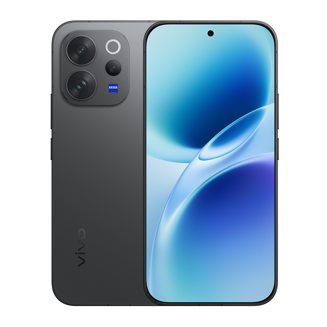 Vivo V70 12GB Ram, 512GB Storage